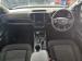 Ford Ranger 2.0 SiT double cab XL auto - Thumbnail 8