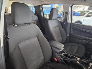 Ford Ranger 2.0 SiT double cab XL auto - Image 9