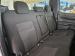 Ford Ranger 2.0 SiT double cab XL auto - Thumbnail 5