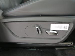 Foton Tunland G7 2.0TD double cab TLX - Image 10
