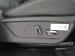 Foton Tunland G7 2.0TD double cab TLX - Thumbnail 10