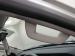 Foton Tunland G7 2.0TD double cab TLX - Thumbnail 11