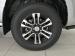 Foton Tunland G7 2.0TD double cab TLX - Thumbnail 12