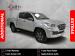 Foton Tunland G7 2.0TD double cab TLX - Thumbnail 1