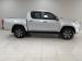 Foton Tunland G7 2.0TD double cab TLX - Thumbnail 2