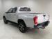 Foton Tunland G7 2.0TD double cab TLX - Thumbnail 3