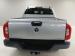 Foton Tunland G7 2.0TD double cab TLX - Thumbnail 4