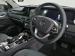 Foton Tunland G7 2.0TD double cab TLX - Thumbnail 5