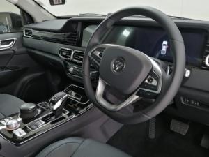 Foton Tunland G7 2.0TD double cab TLX - Image 5