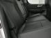 Foton Tunland G7 2.0TD double cab TLX - Thumbnail 6