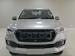 Foton Tunland G7 2.0TD double cab TLX - Thumbnail 7