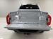 Foton Tunland G7 2.0TD double cab TLX - Thumbnail 8