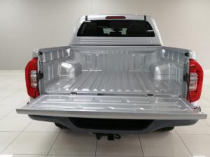Foton Tunland G7 2.0TD double cab TLX - Image 8