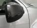 Foton Tunland G7 2.0TD double cab TLX - Thumbnail 9