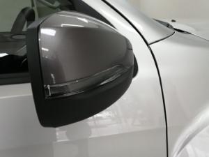 Foton Tunland G7 2.0TD double cab TLX - Image 9