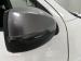 Foton Tunland G7 2.0TD double cab TL auto - Thumbnail 10