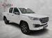 Foton Tunland G7 2.0TD double cab TL auto - Thumbnail 1