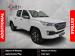 Foton Tunland G7 2.0TD double cab TL auto - Thumbnail 1