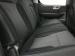 Foton Tunland G7 2.0TD double cab TL auto - Thumbnail 6
