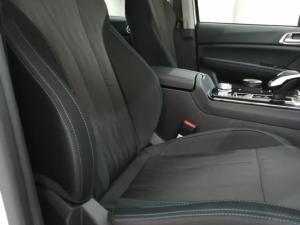 Foton Tunland G7 2.0TD double cab TL auto - Image 7