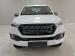 Foton Tunland G7 2.0TD double cab TL auto - Thumbnail 8