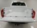 Foton Tunland G7 2.0TD double cab TL auto - Thumbnail 9