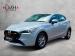 Mazda Mazda2 1.5 Dynamic - Thumbnail 1