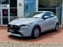 Thumbnail Mazda Mazda2 1.5 Dynamic