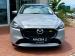 Mazda Mazda2 1.5 Dynamic - Thumbnail 2