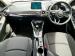 Mazda Mazda2 1.5 Dynamic - Thumbnail 4