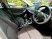 Mazda Mazda2 1.5 Dynamic - Thumbnail 5
