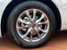 Mazda Mazda2 1.5 Dynamic - Thumbnail 6