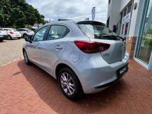 Mazda Mazda2 1.5 Dynamic - Image 7
