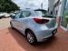 Mazda Mazda2 1.5 Dynamic - Thumbnail 7