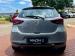 Mazda Mazda2 1.5 Dynamic - Thumbnail 8