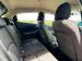 Mazda Mazda2 1.5 Dynamic - Thumbnail 9