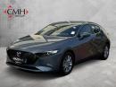 Thumbnail Mazda Mazda3 hatch 1.5 Dynamic auto