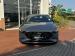 Mazda Mazda3 hatch 1.5 Dynamic auto - Thumbnail 2