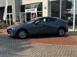 Mazda Mazda3 hatch 1.5 Dynamic auto - Image 3