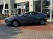 Mazda Mazda3 hatch 1.5 Dynamic auto - Thumbnail 3