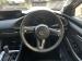 Mazda Mazda3 hatch 1.5 Dynamic auto - Thumbnail 4