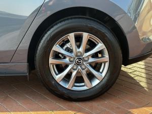 Mazda Mazda3 hatch 1.5 Dynamic auto - Image 5
