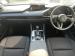Mazda Mazda3 hatch 1.5 Dynamic auto - Thumbnail 6