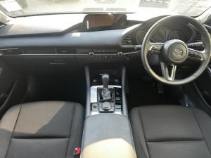 Mazda Mazda3 hatch 1.5 Dynamic auto - Image 6