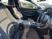 Mazda Mazda3 hatch 1.5 Dynamic auto - Thumbnail 7