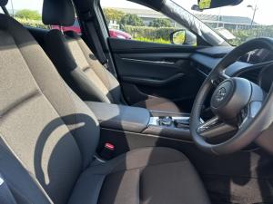 Mazda Mazda3 hatch 1.5 Dynamic auto - Image 7