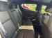 Mazda Mazda3 hatch 1.5 Dynamic auto - Thumbnail 8
