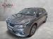 Suzuki Baleno 1.4 GLX - Thumbnail 2