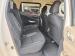 Nissan Navara 2.5DDTi double cab SE auto - Thumbnail 10