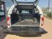 Nissan Navara 2.5DDTi double cab SE auto - Thumbnail 11